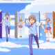 Illustration for article titled TAY Best Of 2013: Anime